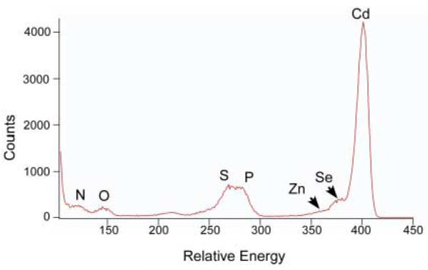 Figure 30