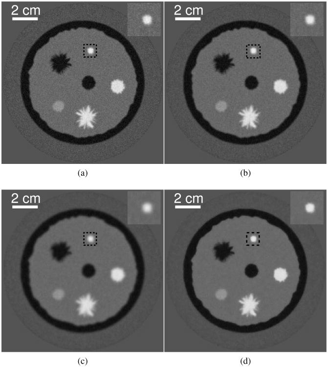 Fig. 10