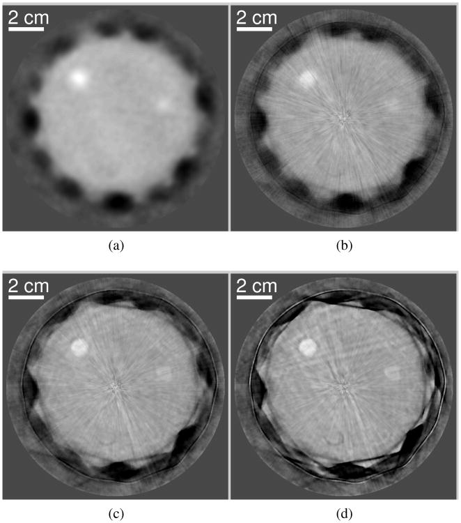 Fig. 21