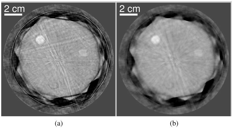 Fig. 22