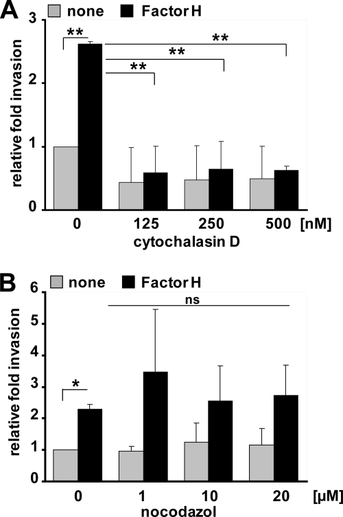 FIGURE 7.