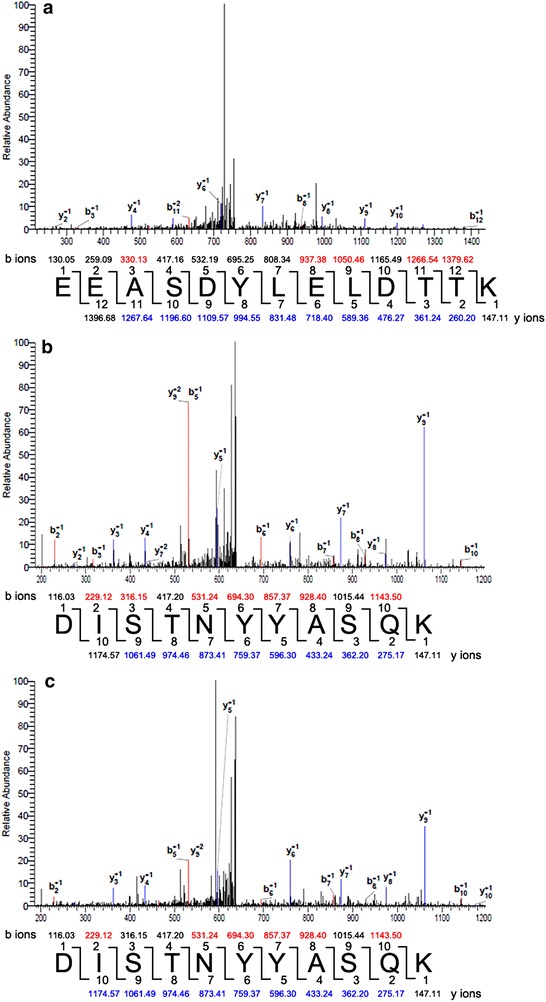 Fig. 3