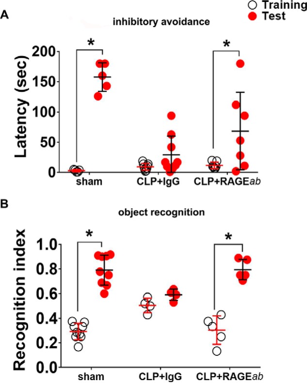 Figure 12.