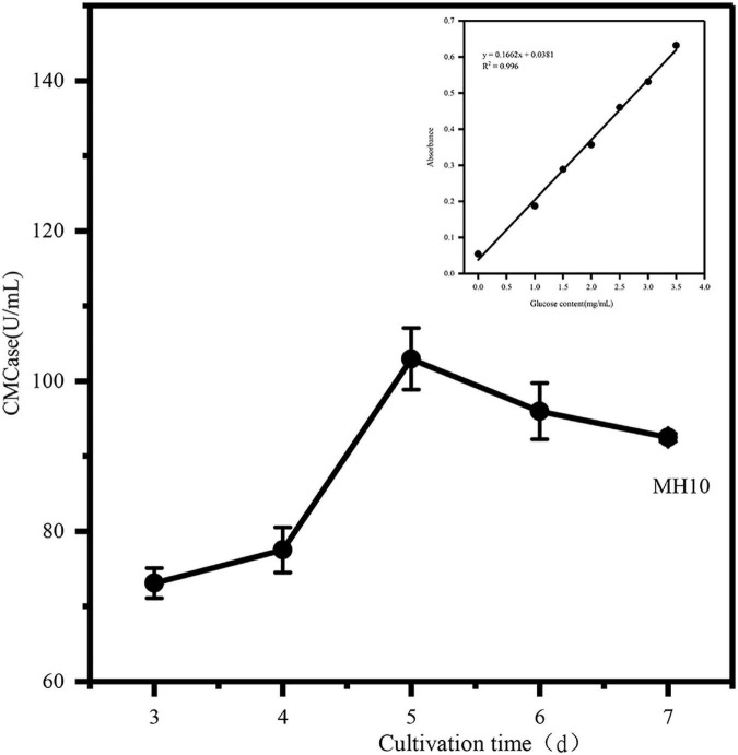 FIGURE 3