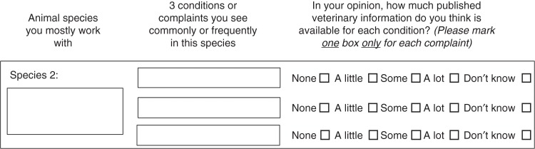 FIG 1: