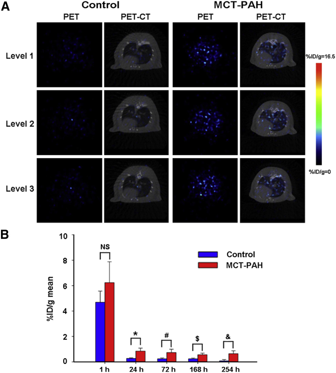 Figure 6