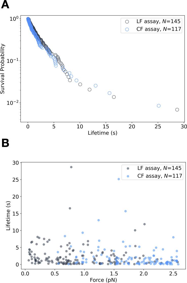 Figure 4—figure supplement 1.