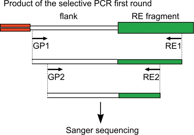 Fig 4