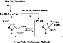 Scheme 7