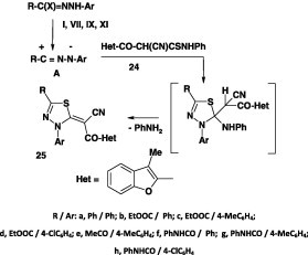 Scheme 11