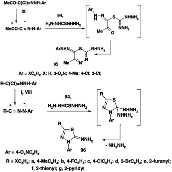 Scheme 52