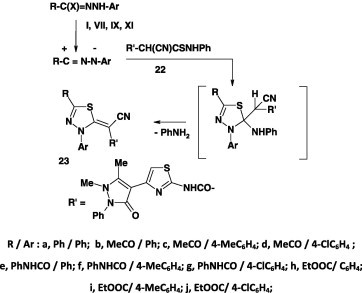 Scheme 10