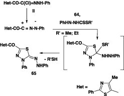 Scheme 35