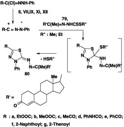 Scheme 44