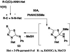 Scheme 28