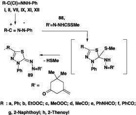 Scheme 49