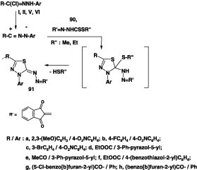 Scheme 50