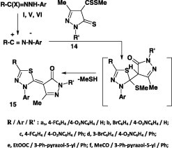 Scheme 6