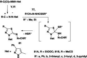 Scheme 45