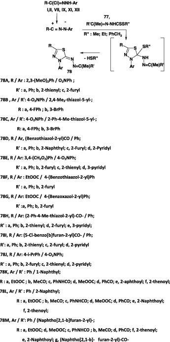 Scheme 43