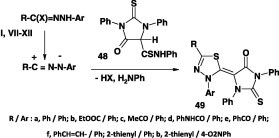 Scheme 25