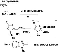 Scheme 14