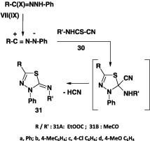 Scheme 16