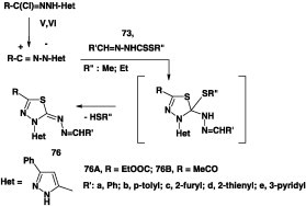 Scheme 42