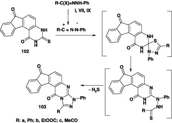 Scheme 55