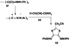 Scheme 22