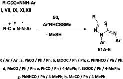 Scheme 26