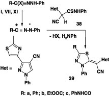 Scheme 20