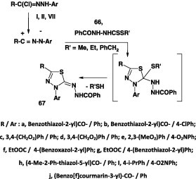 Scheme 36