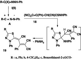 Scheme 8