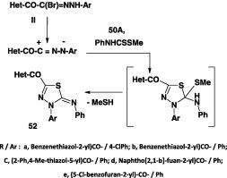 Scheme 27