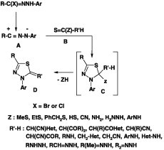 Scheme 1