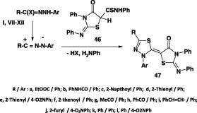 Scheme 24