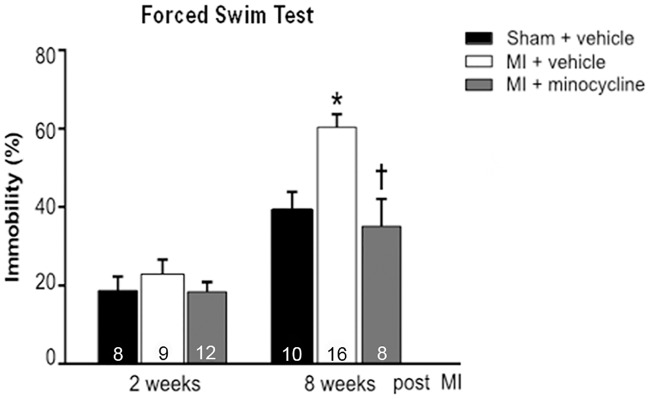 Fig 5