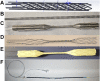 Fig 3