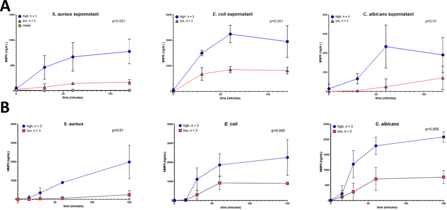 Figure 3: