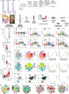 Extended Data Fig. 1