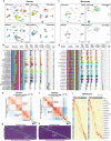 Extended Data Fig. 7