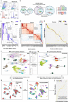 Extended Data Fig. 6