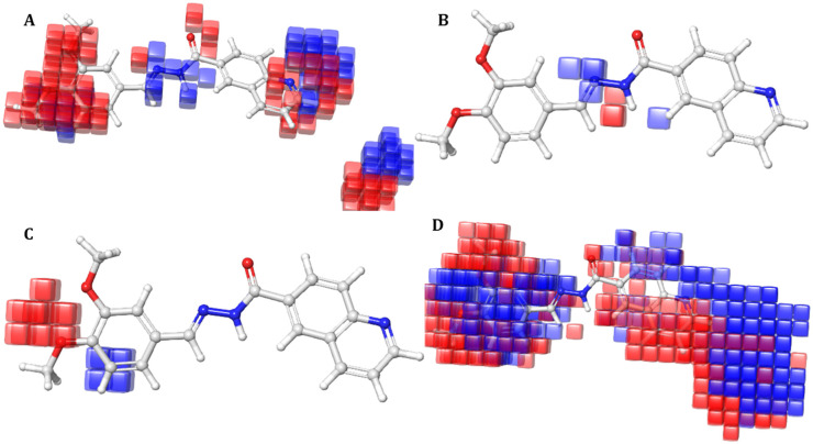 Fig. 2