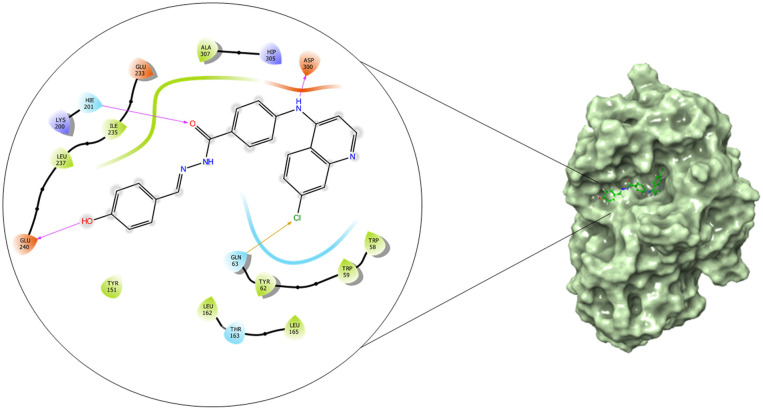 Fig. 13