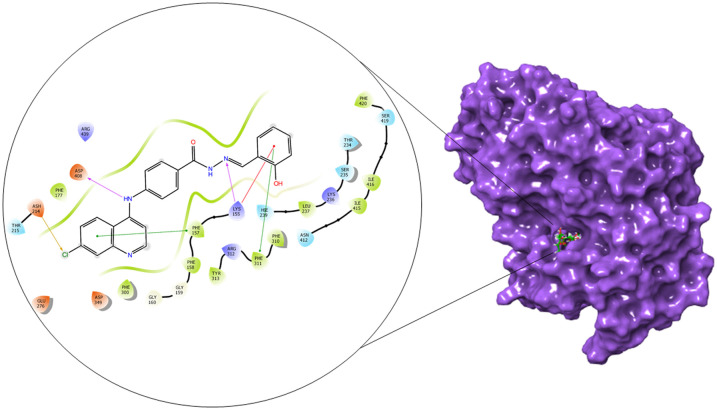 Fig. 11