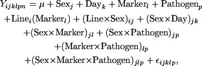 graphic file with name M7.gif