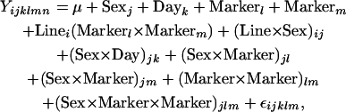 graphic file with name M8.gif