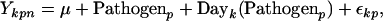 graphic file with name M6.gif