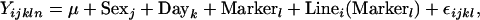 graphic file with name M5.gif